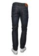 LEVI'S® 502™ Regular Taper Biologia Adv Jeans