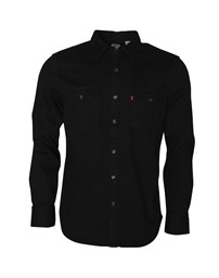 Levi's® Barstow Western Standard
