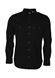 Levi's® Barstow Western Standard
