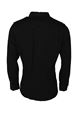 Levi's® Barstow Western Standard Marble Black
