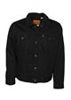 LEVI'S® Type 3 Sherpa Trucker Berk Sherpa