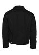 LEVI'S® Type 3 Sherpa Trucker Berk Sherpa