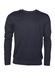 SELECTED SLHBerg Crew Neck B Noos