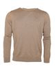 SELECTED SLHBerg Crew Neck B Noos
