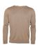 SELECTED SLHBerg Crew Neck B Noos