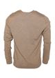 SELECTED SLHBerg Crew Neck B Noos