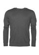 SELECTED SLHBerg Crew Neck B Noos