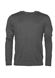 SELECTED SLHBerg Crew Neck B Noos