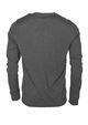 SELECTED SLHBerg Crew Neck B Noos