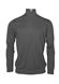 SELECTED SLHBerg Half Zip Cardigan Noos