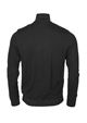 SELECTED SLHBerg Half Zip Cardigan Noos