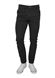 SELECTED SLHSlim-Miles Flex Chino Pants Black