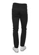 SELECTED SLHSlim-Miles Flex Chino Pants Black