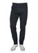 SELECTED SLHSlim-Miles Flex Chino Pants Dark Sapphire