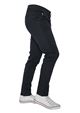 SELECTED SLHSlim-Miles Flex Chino Pants Dark Sapphire