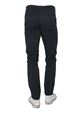 SELECTED SLHSlim-Miles Flex Chino Pants Dark Sapphire