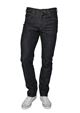 LEE Brooklyn Straight Rinse Jeans