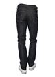 LEE Brooklyn Straight Rinse Jeans