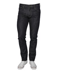 LEE Daren Zip Fly Rinse Jeans
