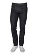 LEE Daren Zip Fly Rinse Jeans