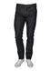 LEE Daren Zip Fly Rinse Jeans