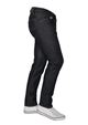 LEE Daren Zip Fly Rinse Jeans