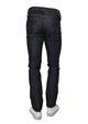 LEE Daren Zip Fly Rinse Jeans