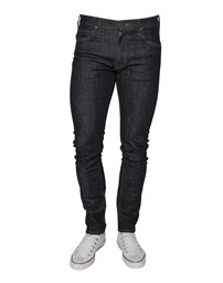 LEE Luke Rinse Jeans