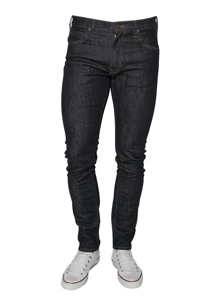LEE Luke Rinse Jeans