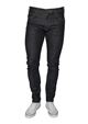 LEE Luke Rinse Jeans