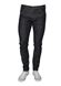 LEE Luke Rinse Jeans