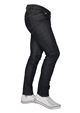 LEE Luke Rinse Jeans