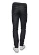LEE Luke Rinse Jeans