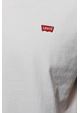 LEVI'S® SS Original HM Tee Cotton