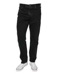 JACK & JONES JJIChris JJOriginal AM 981 Jeans