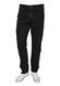 JACK & JONES JJIChris JJOriginal AM 981 Jeans