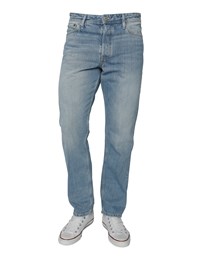 JACK & JONES JJIChris JJOriginal CJ 920 Jeans
