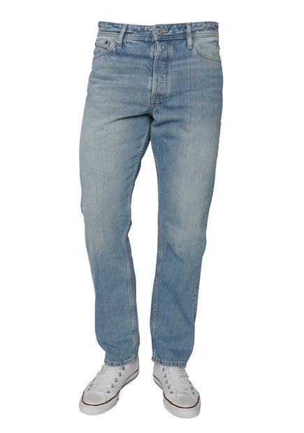 JACK & JONES JJIChris JJOriginal CJ 920 Jeans