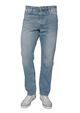 JACK & JONES JJIChris JJOriginal CJ 920 Jeans