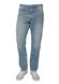 JACK & JONES JJIChris JJOriginal CJ 920 Jeans