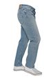 JACK & JONES JJIChris JJOriginal CJ 920 Jeans