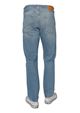 JACK & JONES JJIChris JJOriginal CJ 920 Jeans