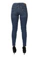 LEE Scarlett Mid Martha Jeans