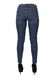 LEE Scarlett Mid Martha Jeans