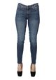 LEE Scarlett Mid Martha Jeans