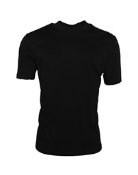 SELECTED SLHRelaxColman200 SS Noos
