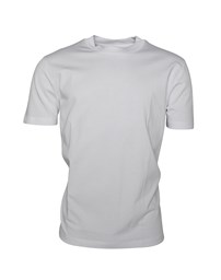 SELECTED SLHRelaxColman200 SS Noos