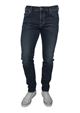 DIESEL D-Yennox 009ML Jeans