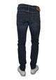 DIESEL D-Yennox 009ML Jeans