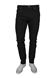 LEE Rider Clean Black Jeans